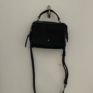 Princess Polly Purse